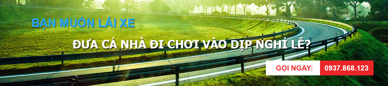 HỌC NHANH - THI SỚM - ĐẬU CAO